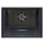 Piekarnik Electrolux LOE8F38X - 1333358 - zdjęcie 4